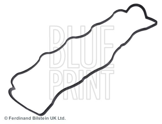 BLUE PRINT tarpiklis, svirties dangtis ADG06721